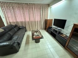 Blk 603 Hougang Avenue 4 (Hougang), HDB 4 Rooms #545450861